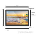 Tablette PC Android 3G Tablette